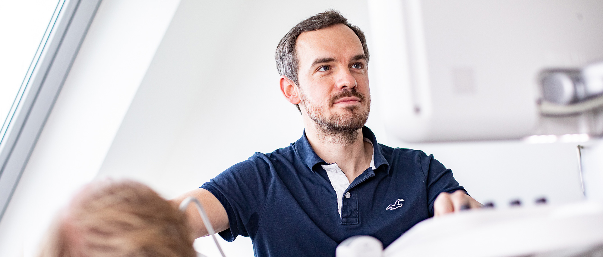 Home Essen - Kardiologie Essen